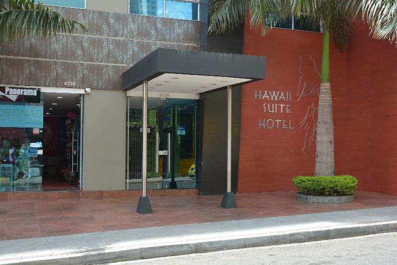 酒店 3H Hotel Centro Historico 3*