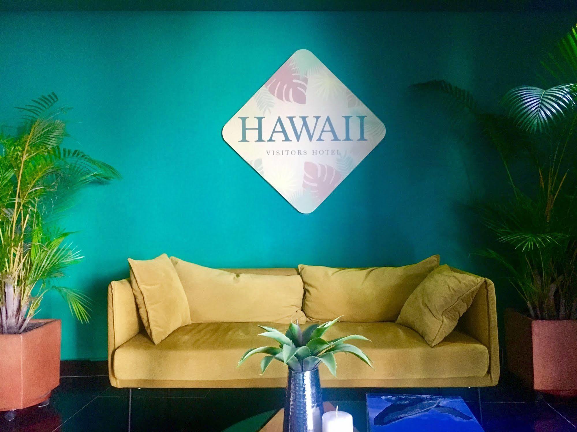 3H Hotel Centro Historico 酒店 Medellín